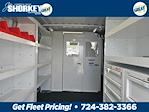 New 2024 Ram ProMaster 2500 Standard Roof Empty Cargo Van for sale #C26600 - photo 25