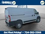 New 2024 Ram ProMaster 2500 Standard Roof Empty Cargo Van for sale #C26600 - photo 8