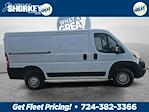 New 2024 Ram ProMaster 2500 Standard Roof Empty Cargo Van for sale #C26600 - photo 9