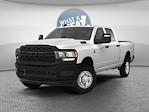 New 2024 Ram 2500 Tradesman Crew Cab 4x4 Pickup for sale #C26712 - photo 1