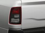 New 2024 Ram 2500 Tradesman Crew Cab 4x4 Pickup for sale #C26712 - photo 10