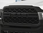 New 2024 Ram 2500 Tradesman Crew Cab 4x4 Pickup for sale #C26712 - photo 12