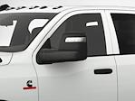 New 2024 Ram 2500 Tradesman Crew Cab 4x4 Pickup for sale #C26712 - photo 14