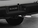 New 2024 Ram 2500 Tradesman Crew Cab 4x4 Pickup for sale #C26712 - photo 15
