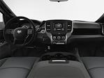 New 2024 Ram 2500 Tradesman Crew Cab 4x4 Pickup for sale #C26712 - photo 16