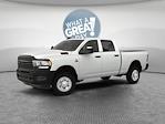 New 2024 Ram 2500 Tradesman Crew Cab 4x4 Pickup for sale #C26712 - photo 2