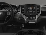 New 2024 Ram 2500 Tradesman Crew Cab 4x4 Pickup for sale #C26712 - photo 23