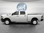 New 2024 Ram 2500 Tradesman Crew Cab 4x4 Pickup for sale #C26712 - photo 3