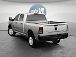 New 2024 Ram 2500 Tradesman Crew Cab 4x4 Pickup for sale #C26712 - photo 4
