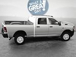 New 2024 Ram 2500 Tradesman Crew Cab 4x4 Pickup for sale #C26712 - photo 5