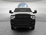 New 2024 Ram 2500 Tradesman Crew Cab 4x4 Pickup for sale #C26712 - photo 7