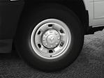 New 2024 Ram 2500 Tradesman Crew Cab 4x4 Pickup for sale #C26712 - photo 9