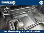 New 2024 Ram 5500 Tradesman Crew Cab 4x4 60 CA Cab Chassis for sale #C26723 - photo 21
