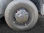 New 2025 Ram 3500 Tradesman Crew Cab 4x4 60 CA Cab Chassis for sale #C27529 - photo 11