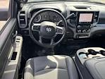New 2025 Ram 3500 Tradesman Crew Cab 4x4 60 CA Cab Chassis for sale #C27529 - photo 13