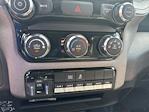 New 2025 Ram 3500 Tradesman Crew Cab 4x4 60 CA Cab Chassis for sale #C27529 - photo 25