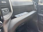 New 2025 Ram 3500 Tradesman Crew Cab 4x4 60 CA Cab Chassis for sale #C27529 - photo 26
