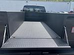 New 2025 Ram 3500 Tradesman Crew Cab 4x4 60 CA Cab Chassis for sale #C27529 - photo 30