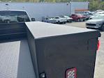 New 2025 Ram 3500 Tradesman Crew Cab 4x4 60 CA Cab Chassis for sale #C27529 - photo 31