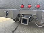 New 2025 Ram 3500 Tradesman Crew Cab 4x4 60 CA Cab Chassis for sale #C27529 - photo 32