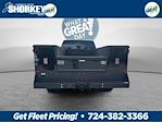 New 2025 Ram 3500 Tradesman Crew Cab 4x4 60 CA Cab Chassis for sale #C27529 - photo 5