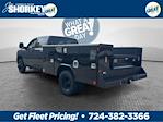 New 2025 Ram 3500 Tradesman Crew Cab 4x4 60 CA Cab Chassis for sale #C27529 - photo 6
