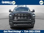 New 2025 Ram 3500 Tradesman Crew Cab 4x4 60 CA Cab Chassis for sale #C27529 - photo 9