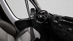 New 2026 Ram ProMaster 1500 High Roof Empty Cargo Van for sale #C27610 - photo 8
