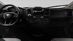 New 2026 Ram ProMaster 1500 High Roof Empty Cargo Van for sale #C27611 - photo 6