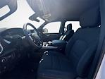 New 2026 Ram 1500 Big Horn Crew Cab 4x4 Pickup for sale #C27772 - photo 12