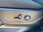 New 2026 Ram 1500 Big Horn Crew Cab 4x4 Pickup for sale #C27772 - photo 13