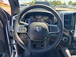 New 2026 Ram 1500 Big Horn Crew Cab 4x4 Pickup for sale #C27772 - photo 15