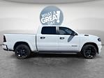 New 2026 Ram 1500 Big Horn Crew Cab 4x4 Pickup for sale #C27772 - photo 2