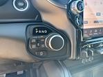 New 2026 Ram 1500 Big Horn Crew Cab 4x4 Pickup for sale #C27772 - photo 21