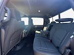 New 2026 Ram 1500 Big Horn Crew Cab 4x4 Pickup for sale #C27772 - photo 24
