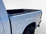 New 2026 Ram 1500 Big Horn Crew Cab 4x4 Pickup for sale #C27772 - photo 25