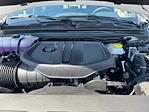 New 2026 Ram 1500 Big Horn Crew Cab 4x4 Pickup for sale #C27772 - photo 27