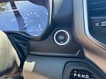 New 2026 Ram 1500 Big Horn Crew Cab 4x4 Pickup for sale #C27772 - photo 29