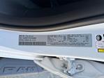 New 2026 Ram 1500 Big Horn Crew Cab 4x4 Pickup for sale #C27772 - photo 31