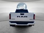 New 2026 Ram 1500 Big Horn Crew Cab 4x4 Pickup for sale #C27772 - photo 5