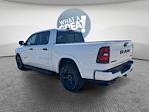 New 2026 Ram 1500 Big Horn Crew Cab 4x4 Pickup for sale #C27772 - photo 6