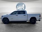 New 2026 Ram 1500 Big Horn Crew Cab 4x4 Pickup for sale #C27772 - photo 7