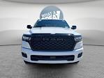 New 2026 Ram 1500 Big Horn Crew Cab 4x4 Pickup for sale #C27772 - photo 9