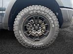 New 2026 Ram 1500 Rebel Crew Cab 4x4 Pickup for sale #C27784 - photo 11