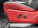 New 2026 Ram 1500 Rebel Crew Cab 4x4 Pickup for sale #C27784 - photo 13