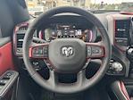 New 2026 Ram 1500 Rebel Crew Cab 4x4 Pickup for sale #C27784 - photo 15