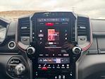 New 2026 Ram 1500 Rebel Crew Cab 4x4 Pickup for sale #C27784 - photo 17