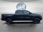 New 2026 Ram 1500 Rebel Crew Cab 4x4 Pickup for sale #C27784 - photo 2