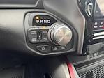 New 2026 Ram 1500 Rebel Crew Cab 4x4 Pickup for sale #C27784 - photo 21