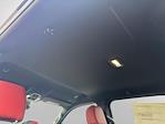 New 2026 Ram 1500 Rebel Crew Cab 4x4 Pickup for sale #C27784 - photo 23